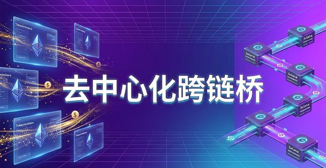 tokenim钱包app下载中不可错过的实用工具与资源,帮助您更好地把握投资机会。_tokenim钱包的行情追踪器_tokenim钱包的智能费率推荐功能