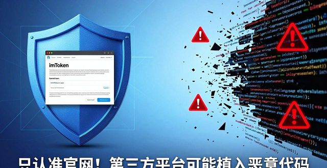 imToken隐私保护非托管架构_imToken官网正版下载安全_imToken官网正版下载的隐私保护与合规性