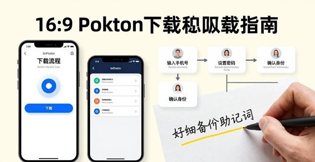 苹果App Store下载imToken_苹果与安卓用户如何顺利下载im钱包？_imToken下载教程