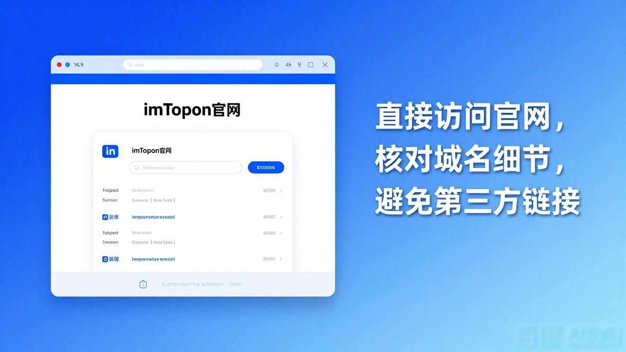 imToken钱包官网下载的市场前沿与用户洞察_安卓市场官网下载_中国移动游戏用户洞察报告