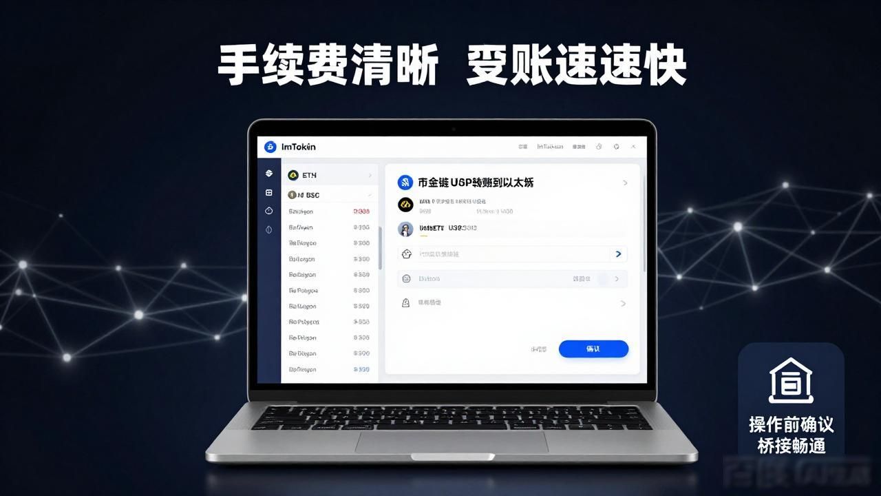 用户交流：下载imtoken钱包最新版的体验与建议_ImToken最新版使用体验_ImToken最新版安全性