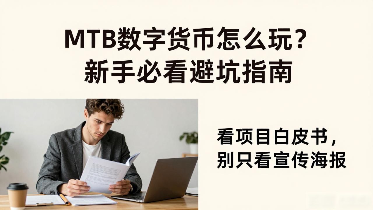 MTB去中心化金融应用场景_mtb数字货币_MTB数字货币
