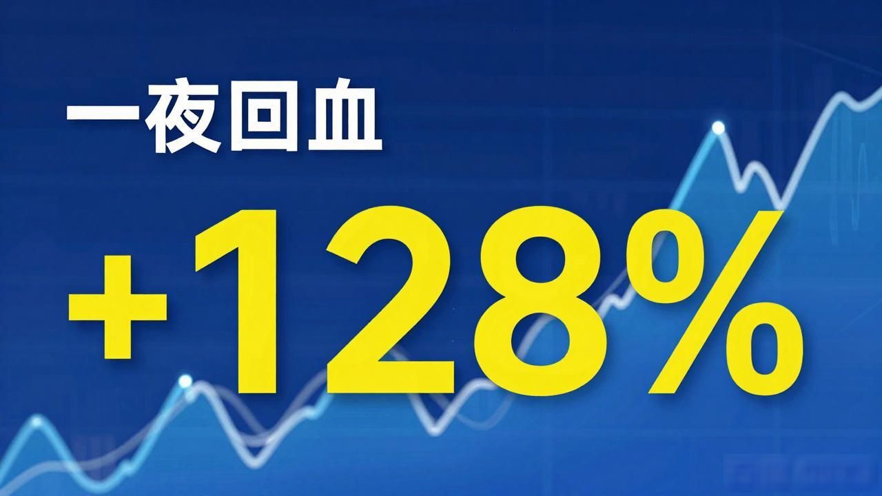 抓住市场情绪红利_数字货币大涨文案_数字货币文案创作
