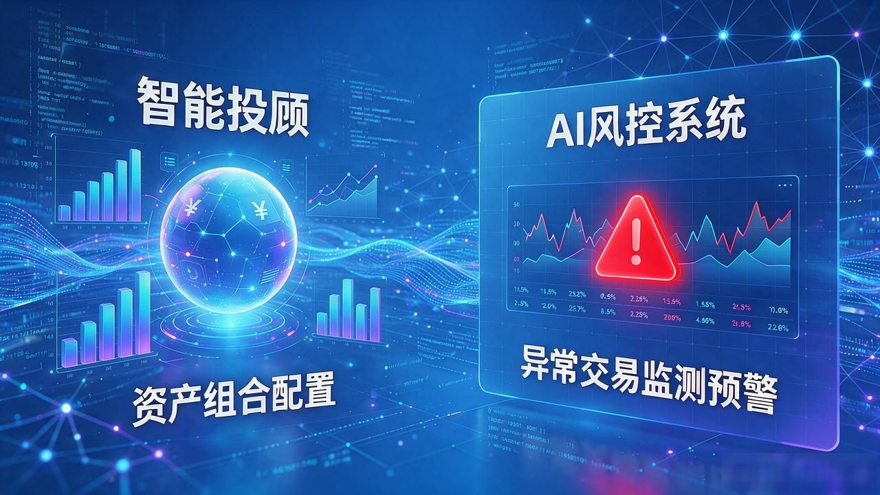 数字货币怎么结合新技术？一文看懂未来的钱是怎么花的