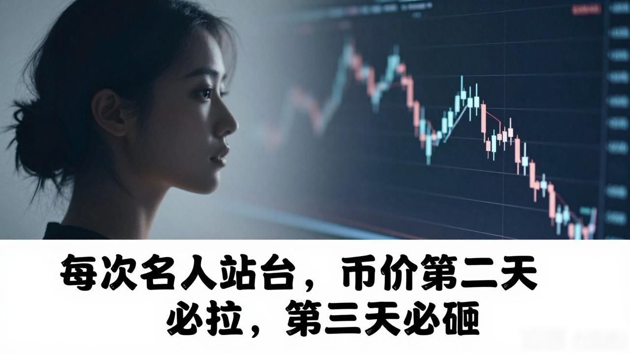 王珂买数字货币_明星币圈资产配置逻辑_王珂数字货币投资