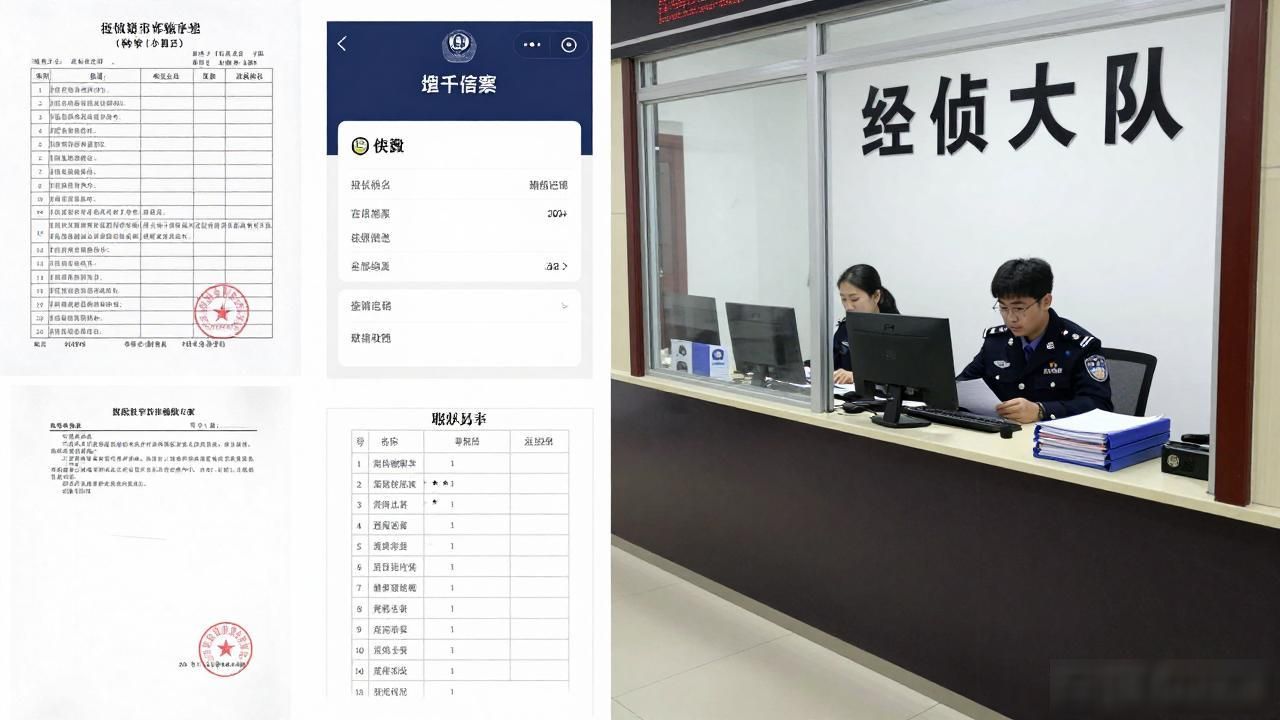 区块链理财诈骗_举报数字货币诈骗_举报数字货币诈骗渠道