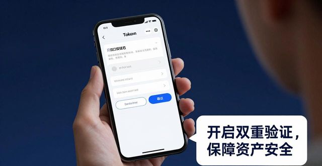 Token钱包下载后必做：隐私安全设置指南