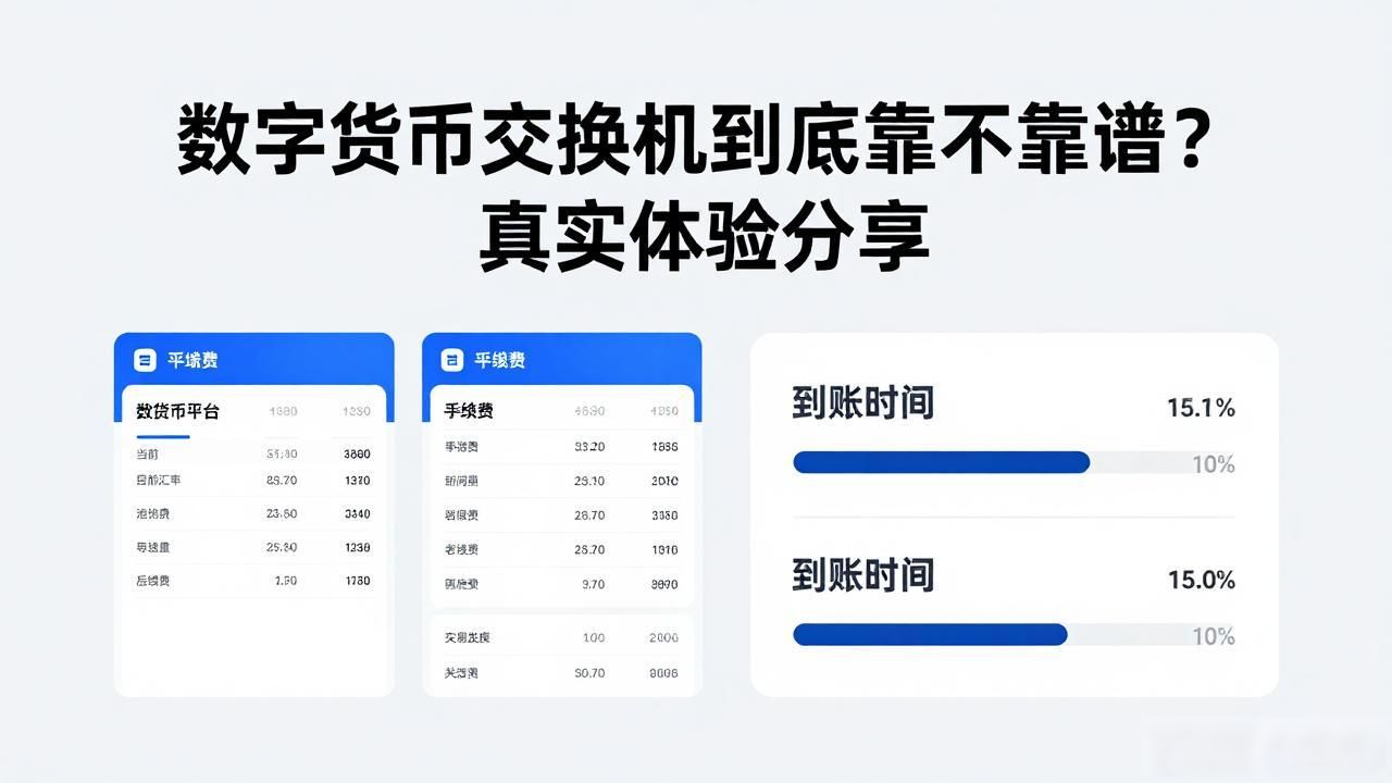 中心化与去中心化交换机对比_数字货币交换机如何安全使用_数字货币交换机真实