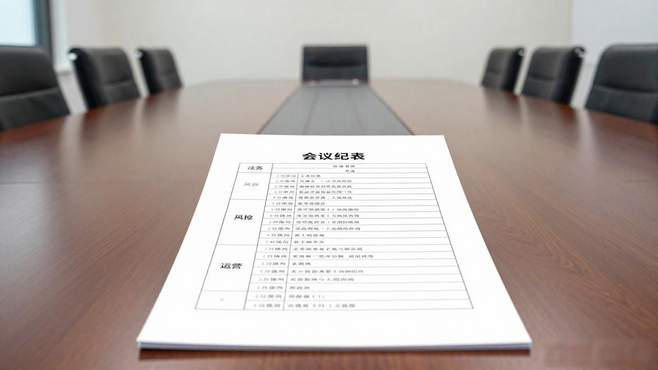 数字货币加强赛怎么做？三届参赛老手拆透备赛到答辩全流程
